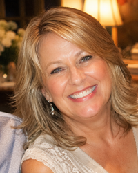 Laura K.