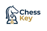 Chess Key - Home